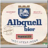 tt052 (11).jpg